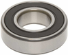 Palier 6211-2rs