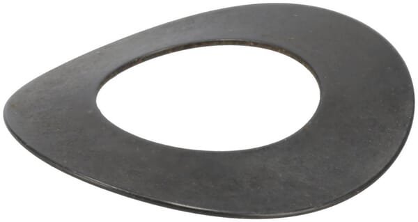 Pièces agricoles - Jardin et forêt pièce origine - Rondelle élastique, 0,52x0,99
