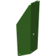 DEFLEKTOR PLATE, LH Kverneland origine