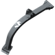 ARM Kverneland origine