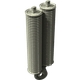 Ressort droit , N=40 - Ø 19mm Kverneland origine