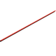 EDGING, LH Kverneland origine