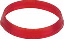 Bague d'étanchéité