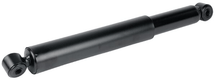 Amortisseur SPH/SH15-18