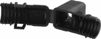 Guide-câble DT062S 90