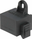 Obturateur DT04-08S+pied mont.