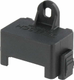Obturateur DT04-12S+pied mont.
