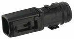 Guide-câble DT042P 180