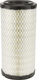 Filtre à air extérieur