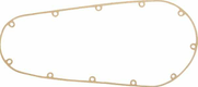Joint pour boîtier principal