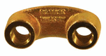 Plaque de serrage D-C/L/S Maschio