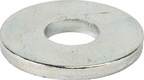 Rondelle 10,4x28x3