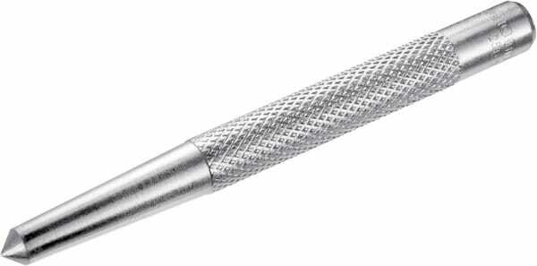 Outils - Outils divers - Pointeau precision-diam.6mm