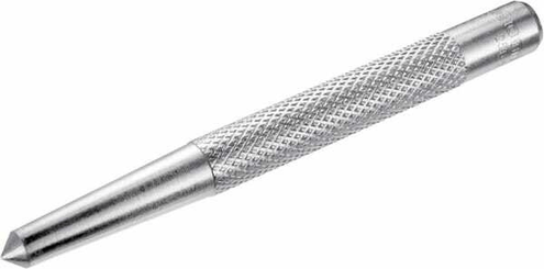 Outils - Outils divers - Pointeau precision-diam.6mm