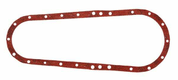 Joint de boîtier de chaînes