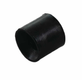 Bouchon caoutchouc 6x38x3