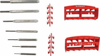 7 chas.goupil. 249 -std metal