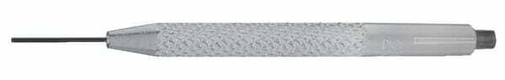 Chas.-goupil. precision -1,4mm