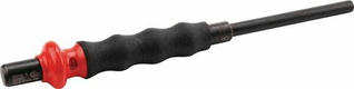 Chasse-goupilles gainés 7,9mm