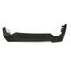 REAR BOX FENDER, LEFT, SB GRN MTLC Polaris origine