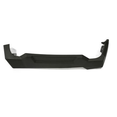 Pièces Quad & Motos - Pièces communes - REAR BOX FENDER, LEFT, SB GRN MTLC Polaris origine