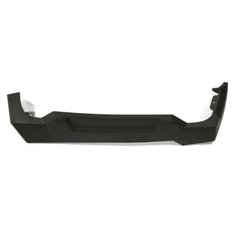 Pièces Quad & Motos - Pièces communes - REAR BOX FENDER, LEFT, SB GRN MTLC Polaris origine