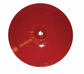 Pièces agricoles - Machines - Disque