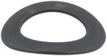 Rondelle ondulée (10 mm)