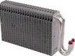 Évaporateur