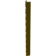 Racleur de rouleau Kverneland origine