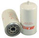 FILTRE A GASOIL