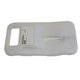 AIRBOX COVER Polaris origine