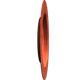 Rotor bottom-plate right-rotat.15arm Kverneland origine
