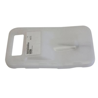 Pièces Quad & Motos - Pièces communes - AIRBOX COVER Polaris origine