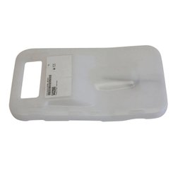 Pièces Quad & Motos - Pièces communes - AIRBOX COVER Polaris origine