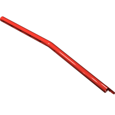 Pièces agricoles - Pièce divers - TINE ARM WELD. CCW ROTATING Kverneland origine
