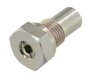 BOUCHON LIMITEUR DE PRESSION Kuhn origine