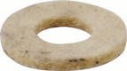 Bague en feutre 11x23x2,5