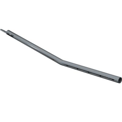 Pièces agricoles - Pièce divers - Tine arm weld. CW rotating Kverneland origine