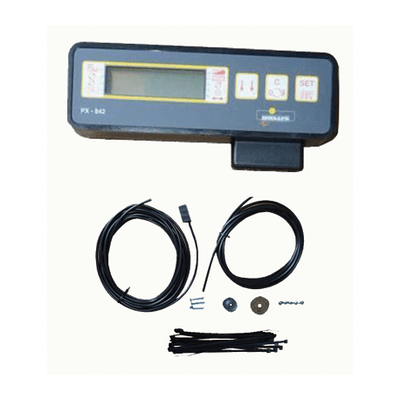 Equipement d'atelier - Equipement d'atelier divers - PX COMBI 842 P (1 CAPTEUR)