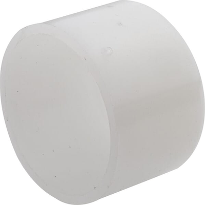 Pièces agricoles - Jardin et forêt pièce origine - Cache d'étanchéité