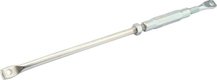 Support M20 650/750 Lemken