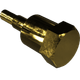 Douille NV24 Kverneland origine