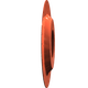 Rotor bottom-plate le. rotat. 12arm Kverneland origine