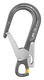 Connecteur directionnel MGO OPEN ouverture 63mm
