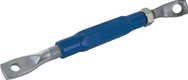 Support M20x340-440 4