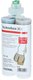 Technobase 25 secondes 210 ml