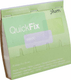 QuickFix recharge élastiq. 45x