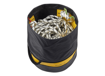 Vêtements et protections - Equipement - Sac auto-portant BUCKET 30L