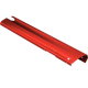PROTECTION SUPÉRIEURE RH C 3,6M Kverneland origine